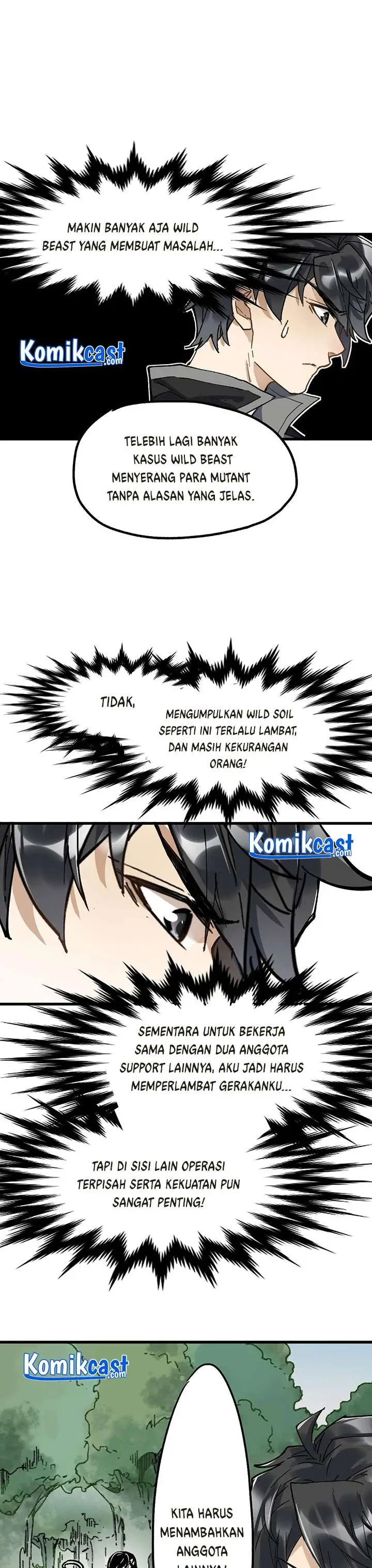 image-komik-the-sacred-ruins-chapter-74-24/31