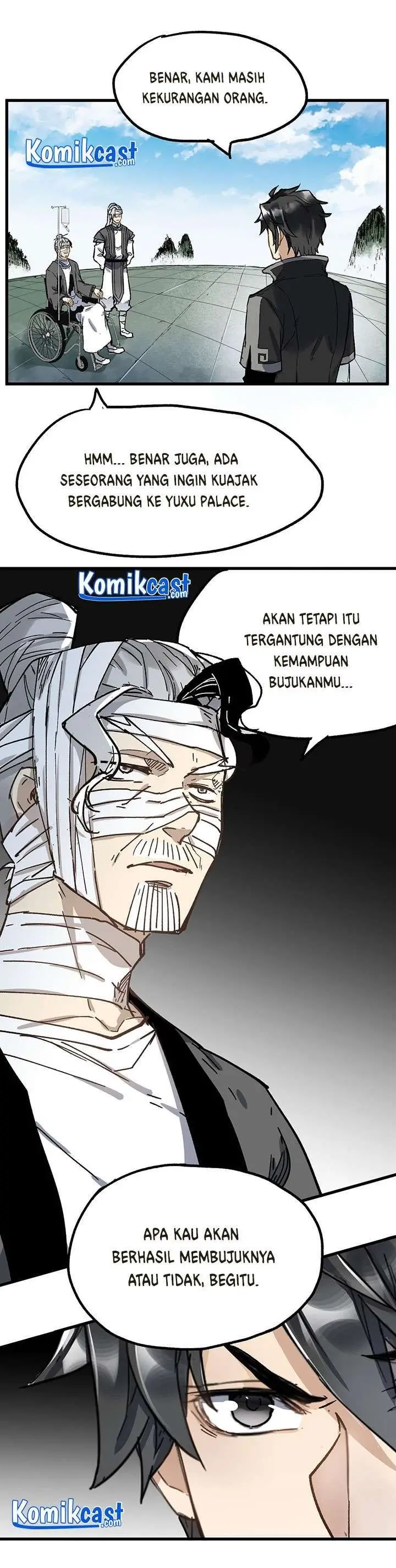 image-komik-the-sacred-ruins-chapter-74-26/31