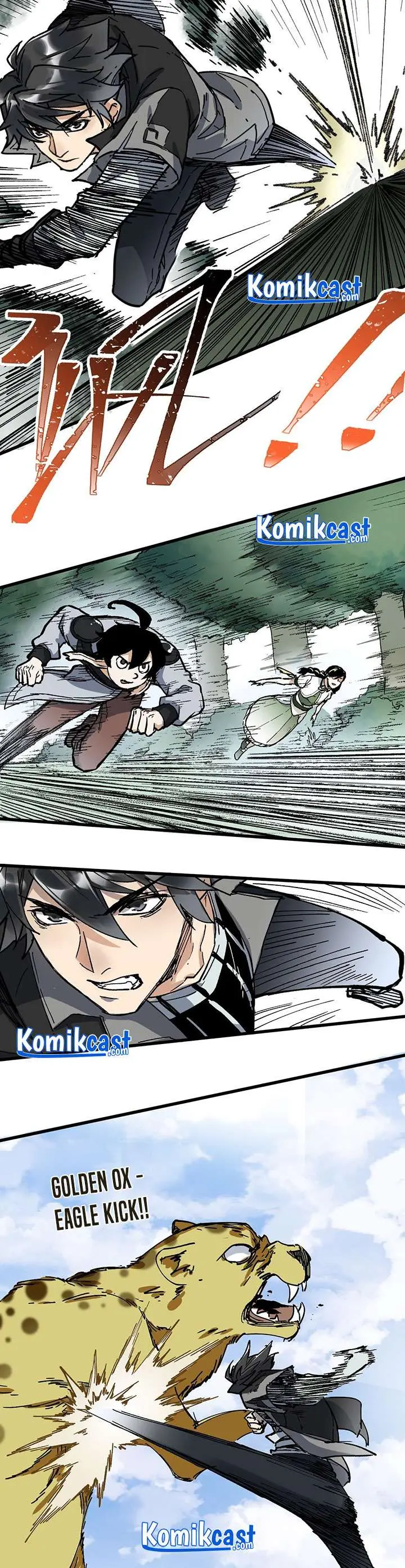 image-komik-the-sacred-ruins-chapter-74-28/31