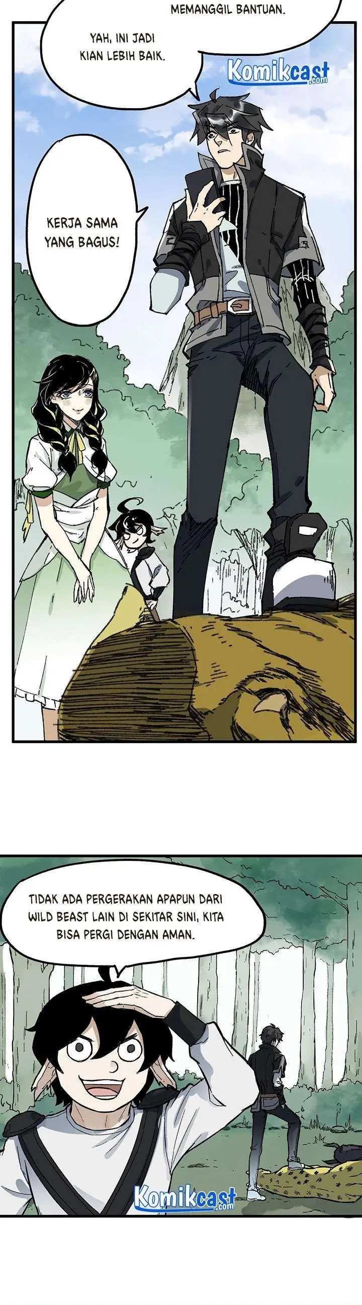image-komik-the-sacred-ruins-chapter-74-30/31