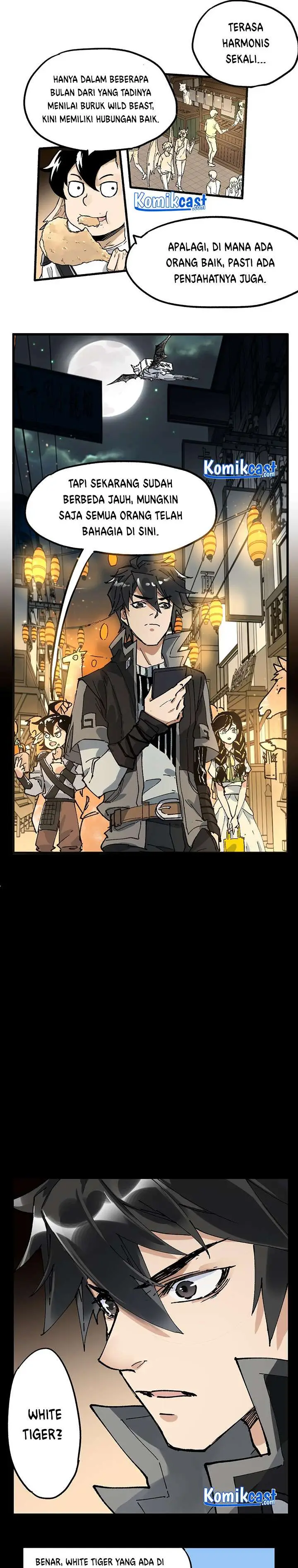 image-komik-the-sacred-ruins-chapter-75-1/31