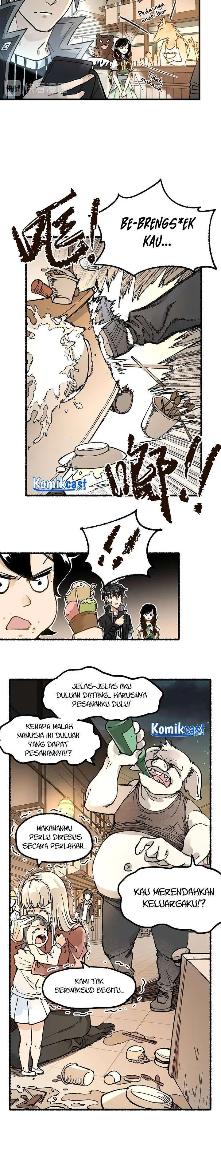 image-komik-the-sacred-ruins-chapter-75-3/31