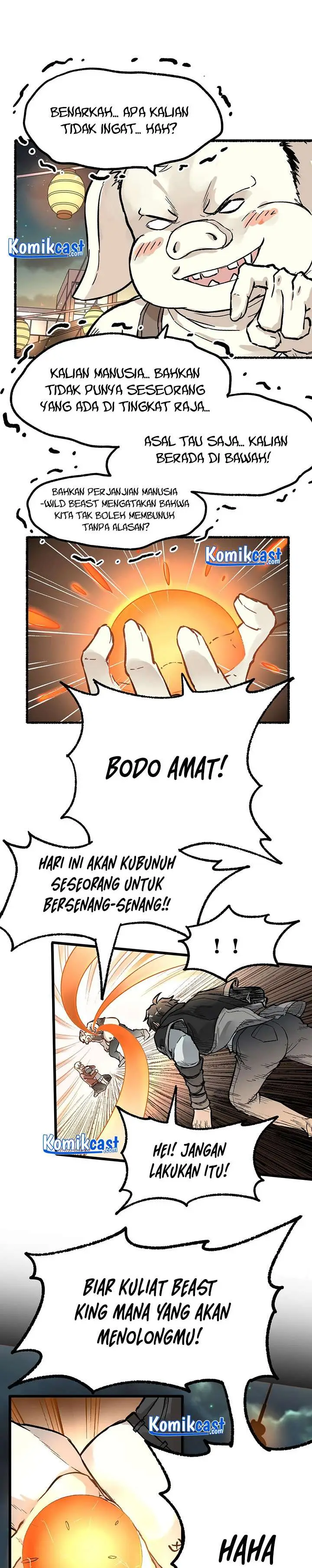 image-komik-the-sacred-ruins-chapter-75-4/31
