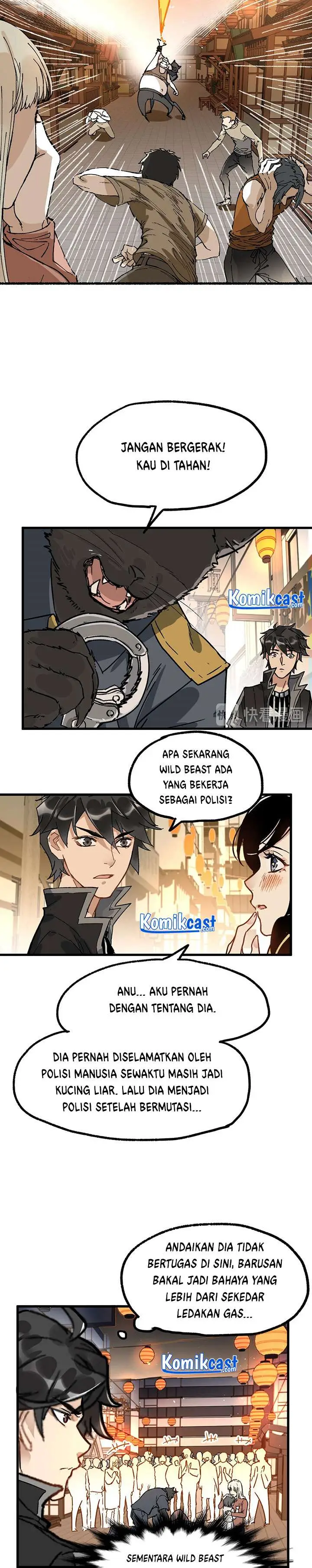 image-komik-the-sacred-ruins-chapter-75-6/31