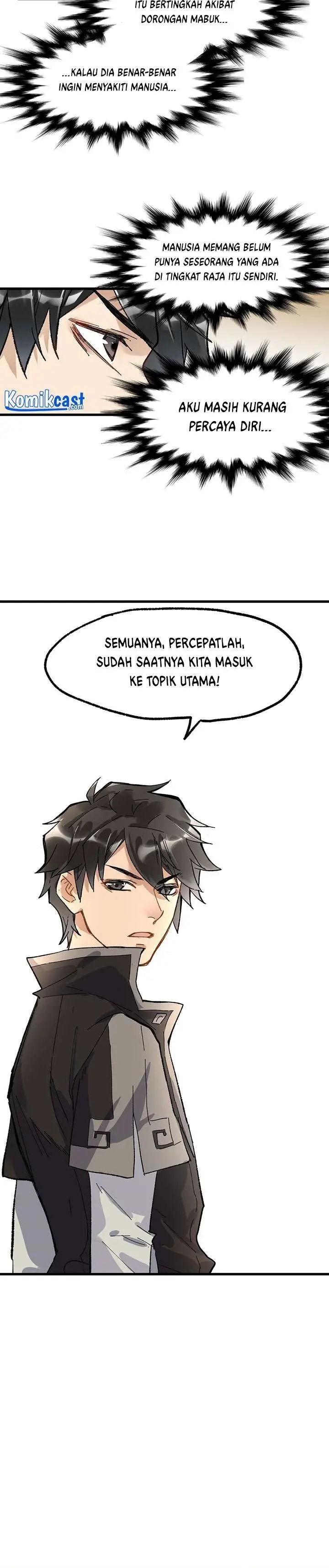 image-komik-the-sacred-ruins-chapter-75-7/31