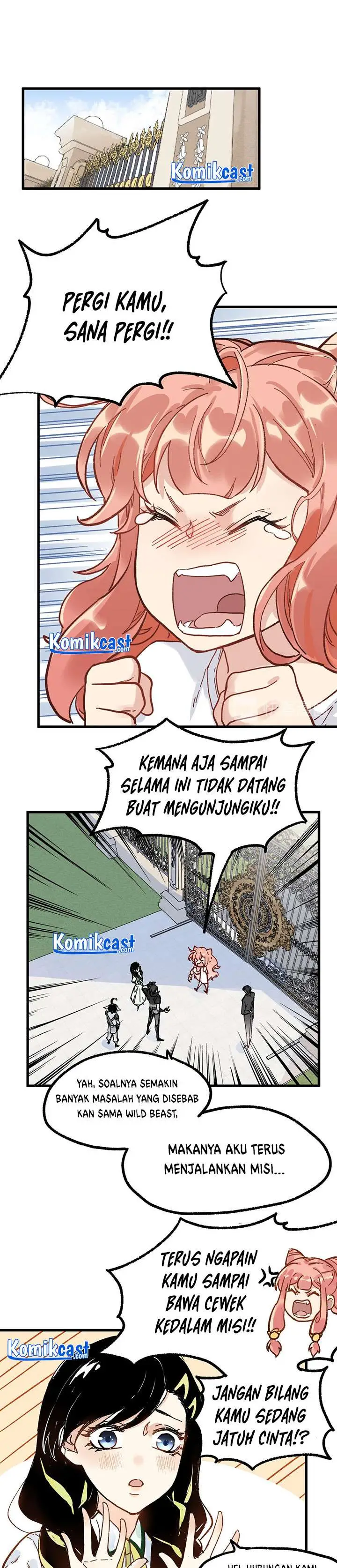 image-komik-the-sacred-ruins-chapter-75-8/31