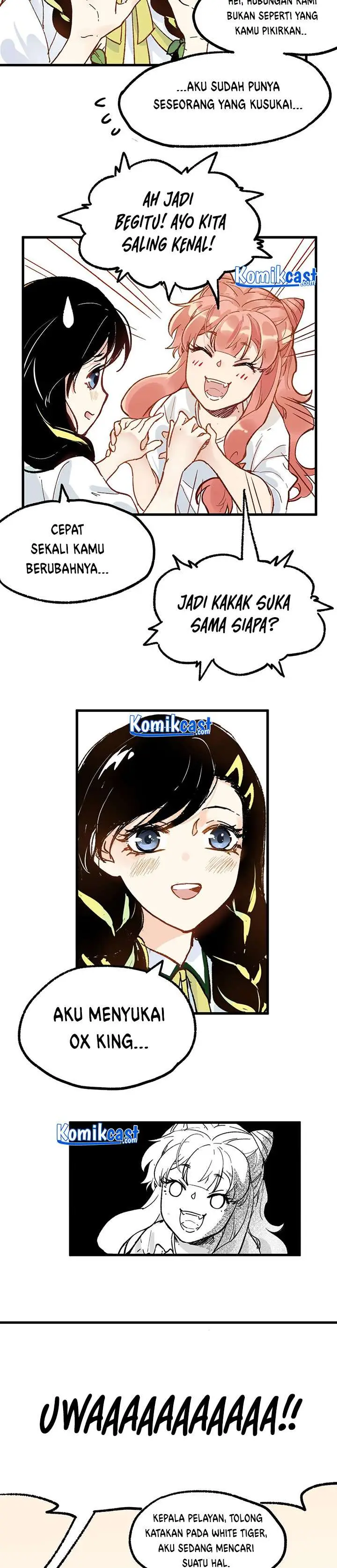 image-komik-the-sacred-ruins-chapter-75-9/31