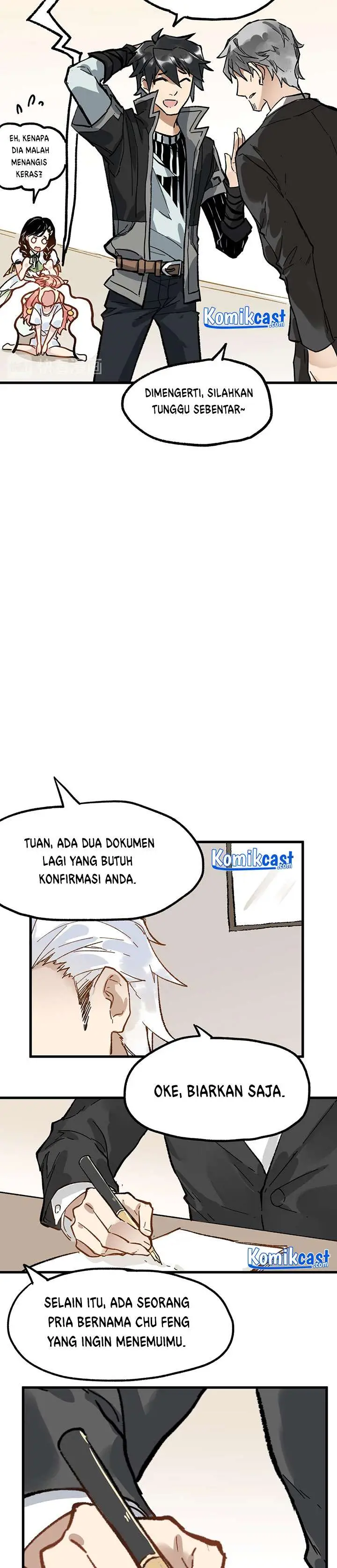 image-komik-the-sacred-ruins-chapter-75-10/31