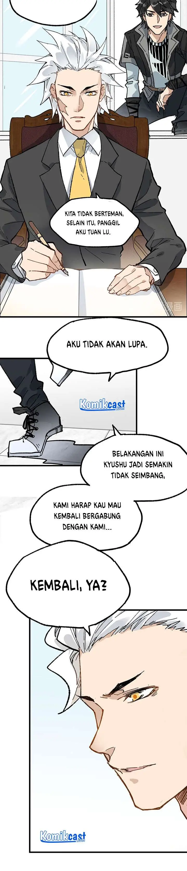 image-komik-the-sacred-ruins-chapter-75-12/31