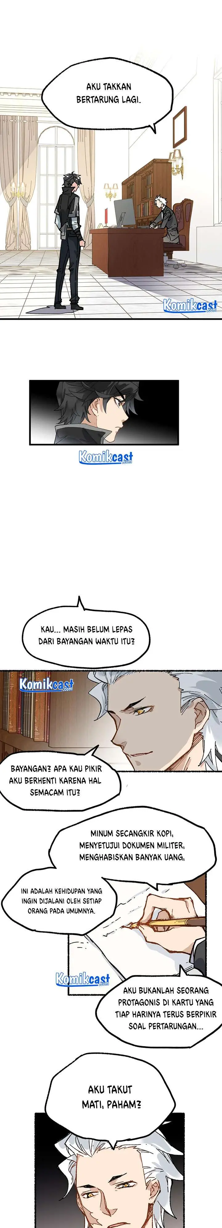 image-komik-the-sacred-ruins-chapter-75-13/31