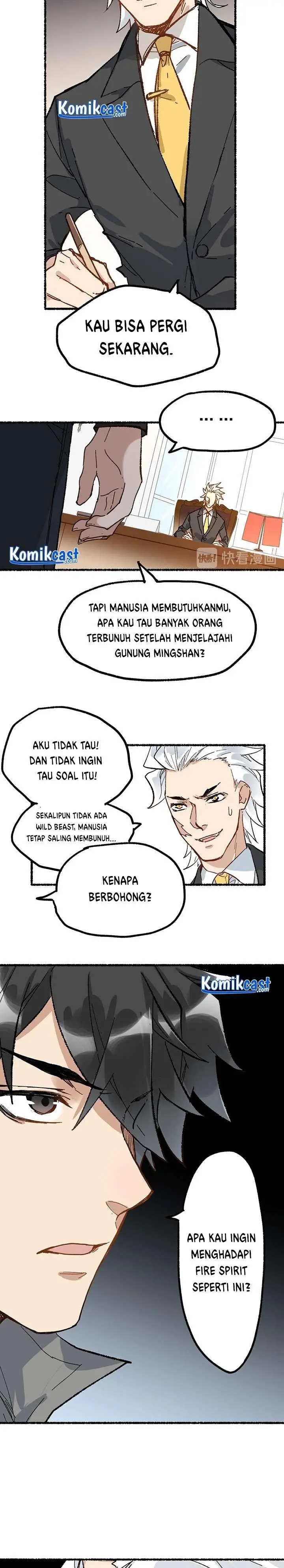 image-komik-the-sacred-ruins-chapter-75-14/31
