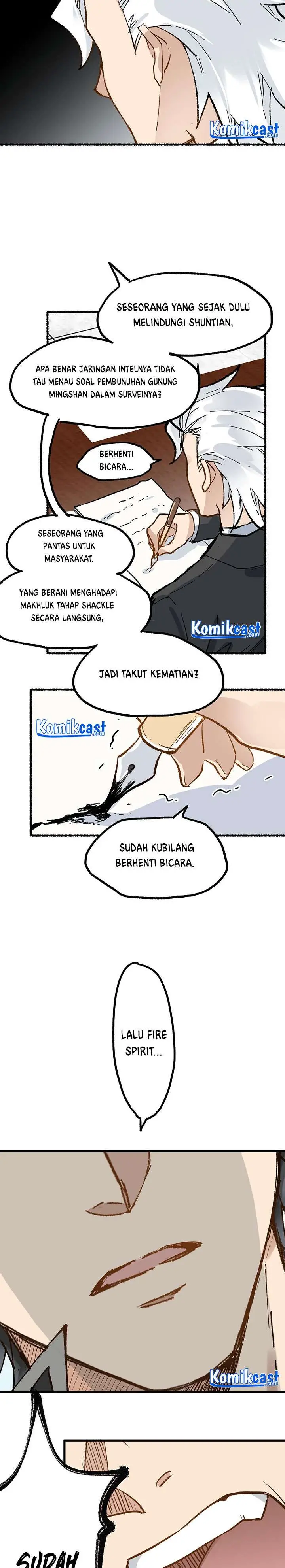 image-komik-the-sacred-ruins-chapter-75-15/31
