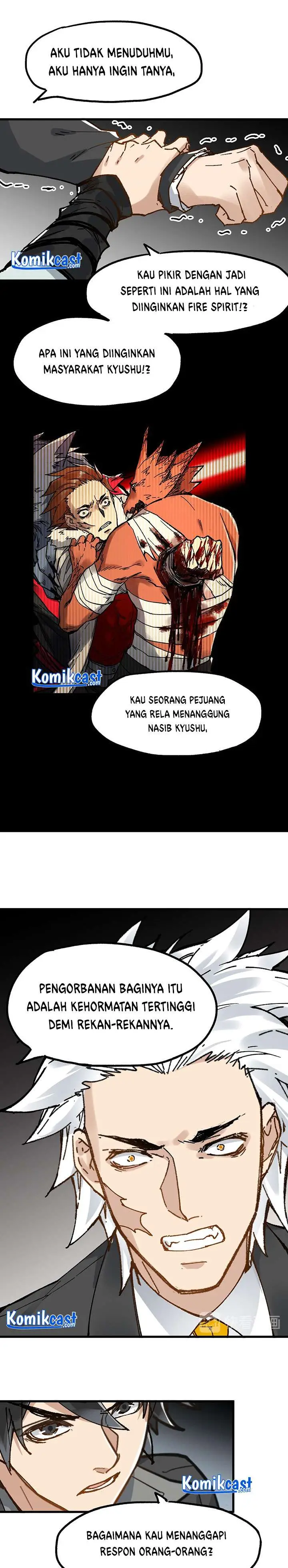 image-komik-the-sacred-ruins-chapter-75-17/31