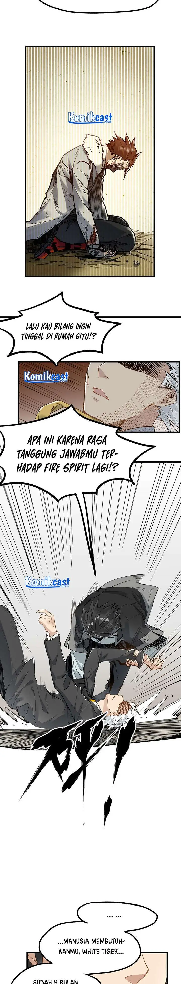 image-komik-the-sacred-ruins-chapter-75-18/31