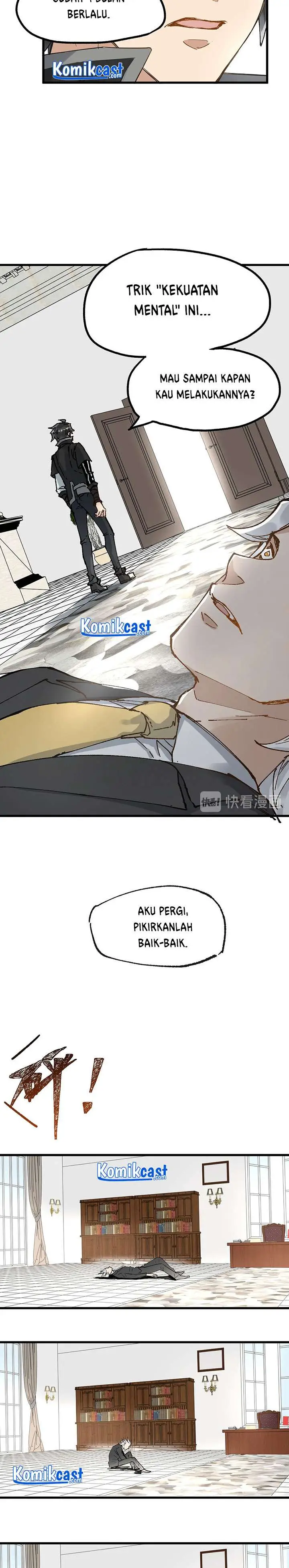 image-komik-the-sacred-ruins-chapter-75-19/31