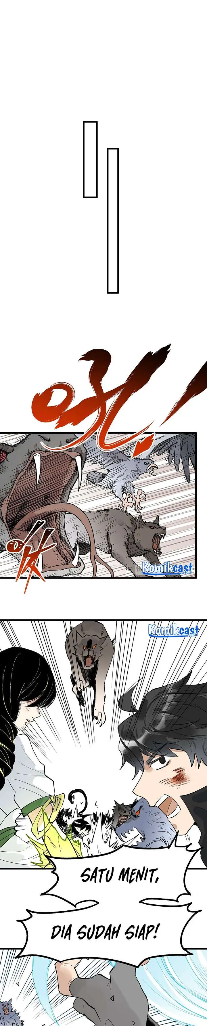 image-komik-the-sacred-ruins-chapter-75-21/31