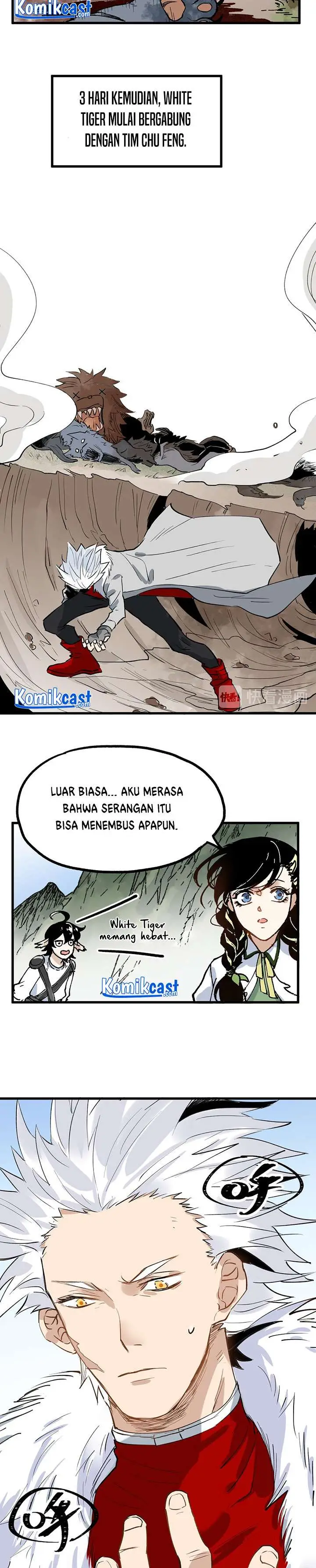 image-komik-the-sacred-ruins-chapter-75-23/31