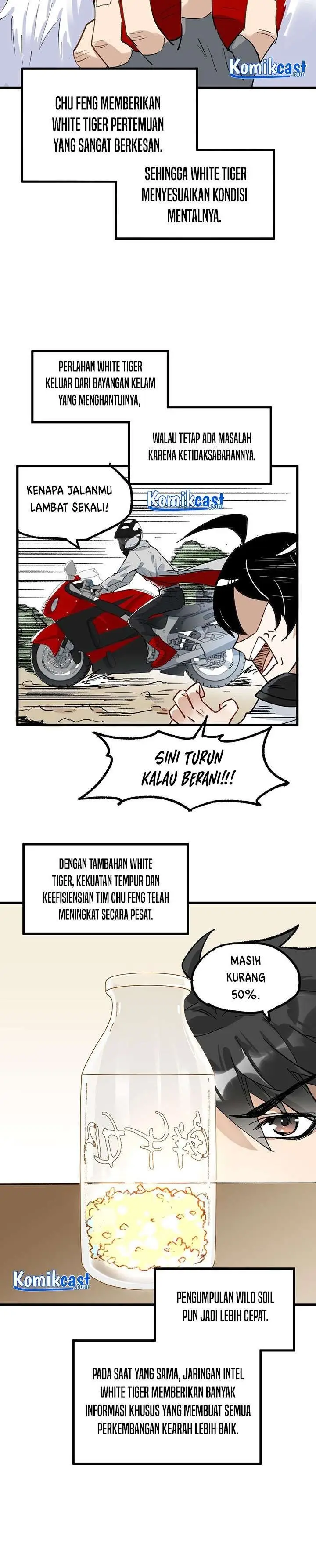 image-komik-the-sacred-ruins-chapter-75-24/31