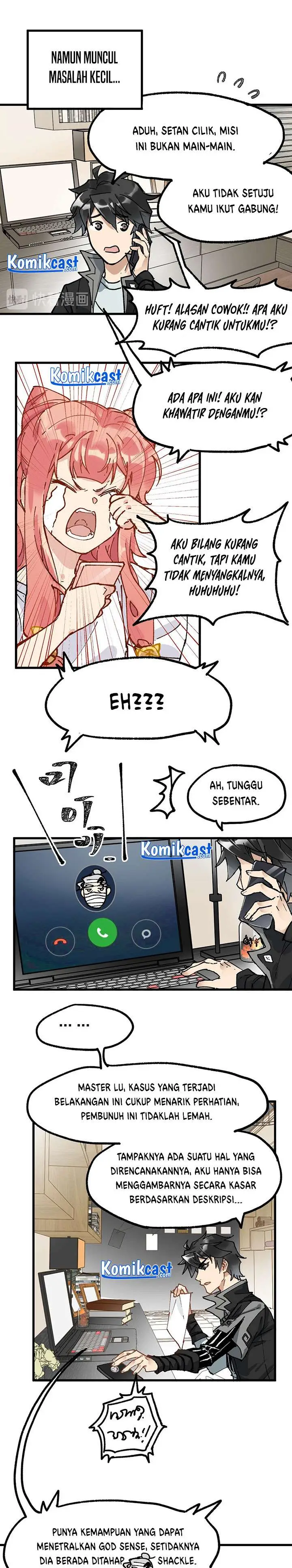 image-komik-the-sacred-ruins-chapter-75-25/31