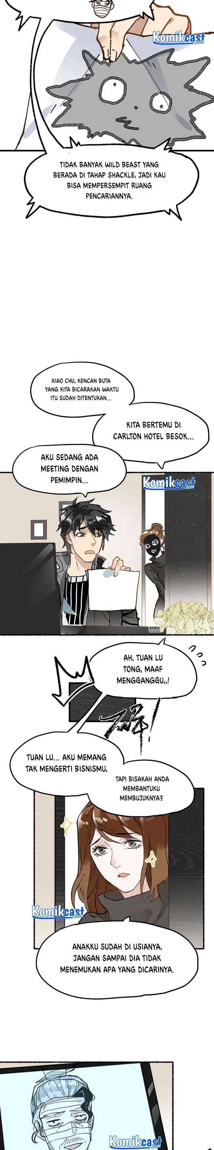 image-komik-the-sacred-ruins-chapter-75-26/31