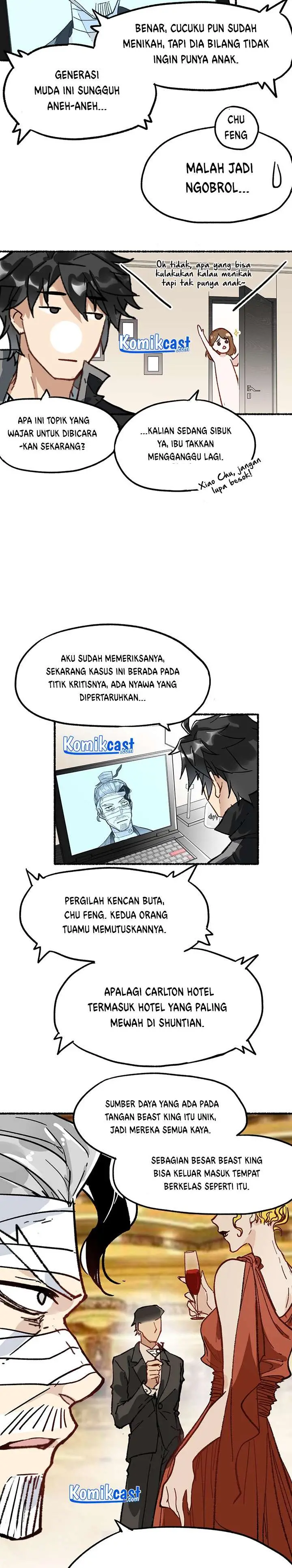 image-komik-the-sacred-ruins-chapter-75-27/31