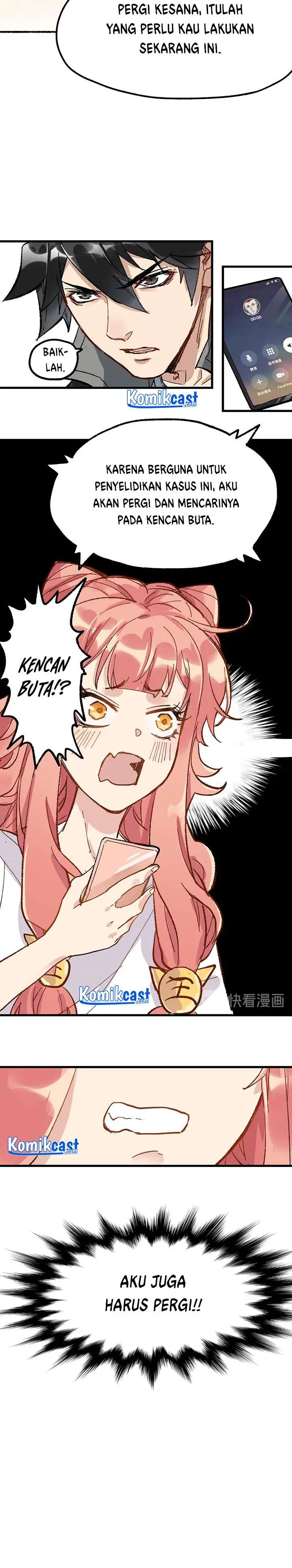 image-komik-the-sacred-ruins-chapter-75-28/31