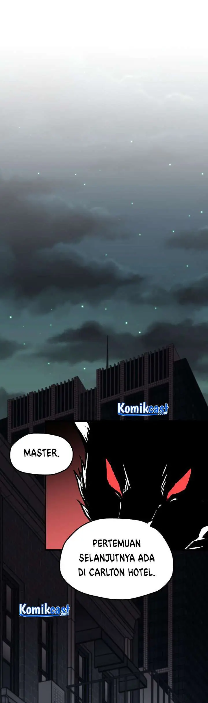 image-komik-the-sacred-ruins-chapter-75-29/31
