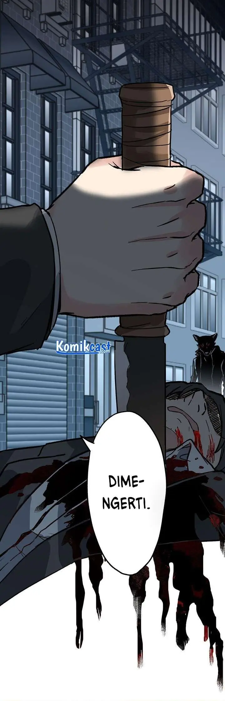 image-komik-the-sacred-ruins-chapter-75-30/31