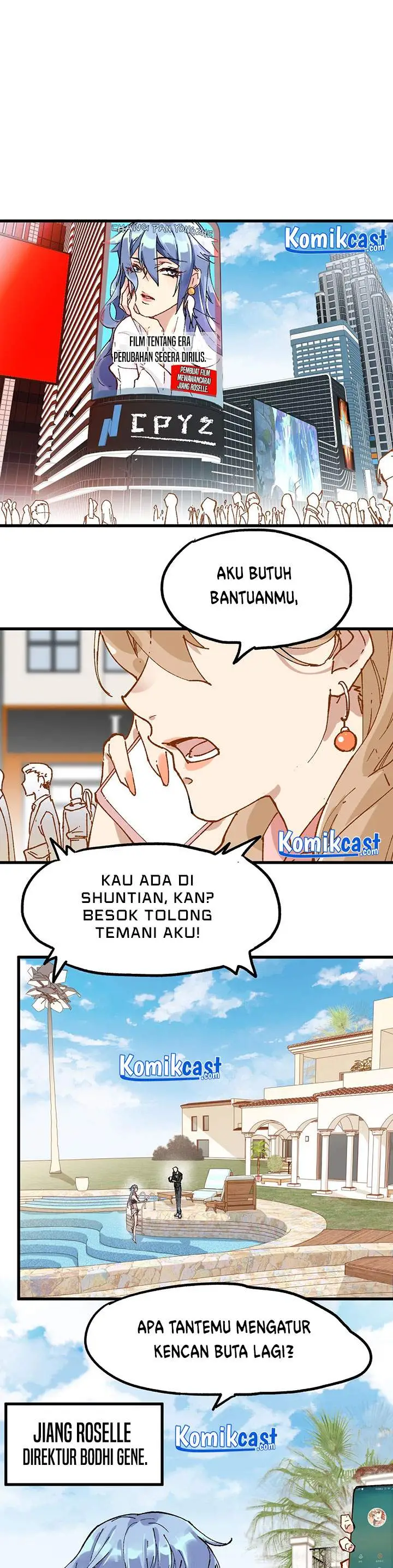 image-komik-the-sacred-ruins-chapter-76-0/29