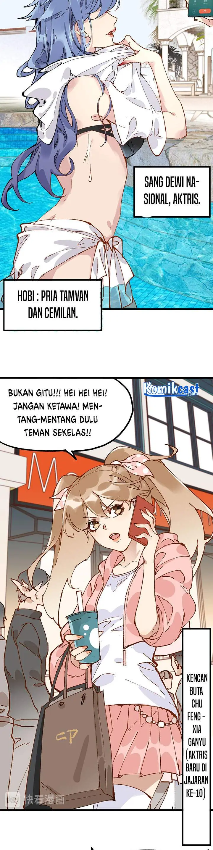 image-komik-the-sacred-ruins-chapter-76-1/29