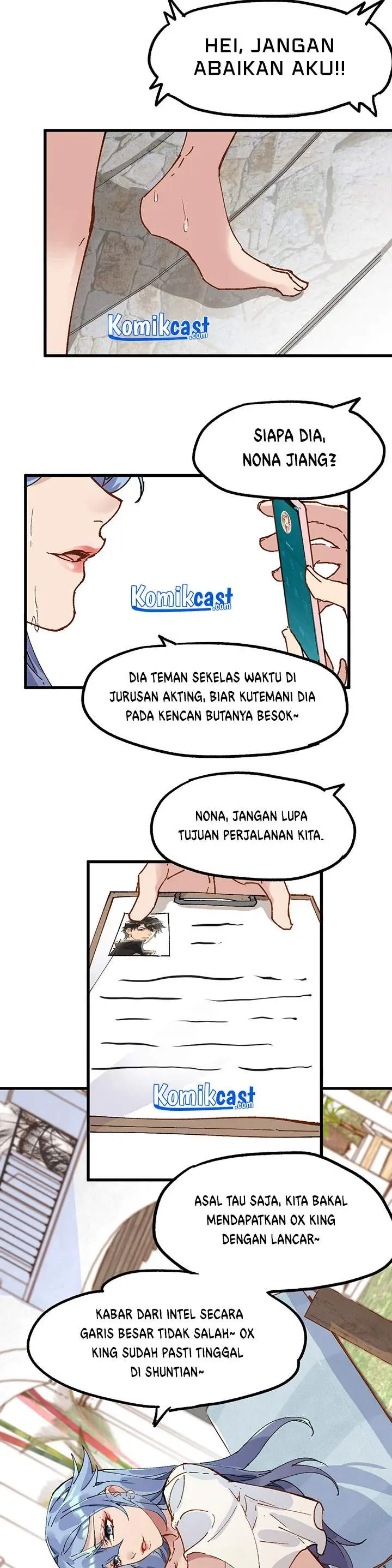 image-komik-the-sacred-ruins-chapter-76-2/29