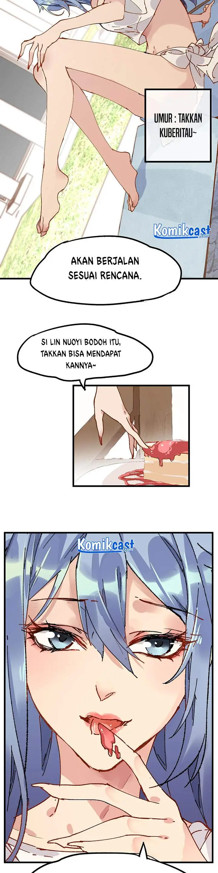 image-komik-the-sacred-ruins-chapter-76-3/29