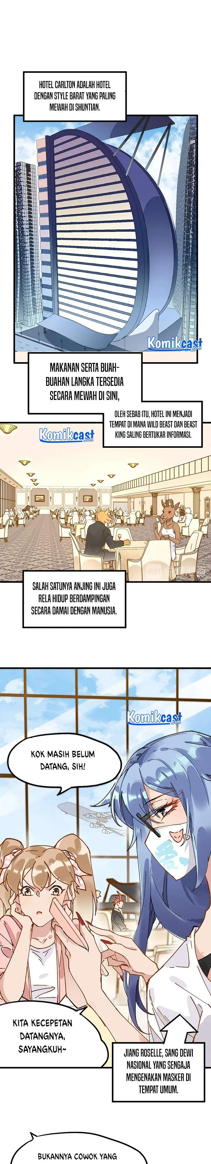 image-komik-the-sacred-ruins-chapter-76-5/29