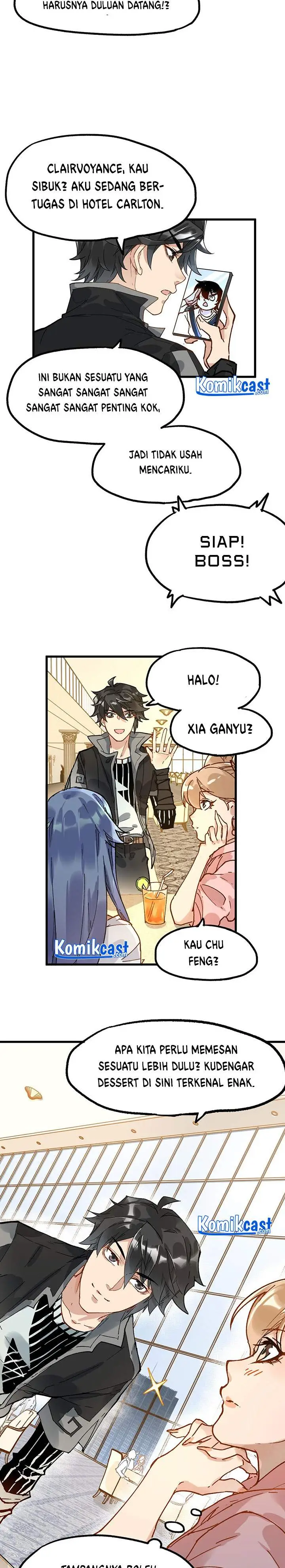 image-komik-the-sacred-ruins-chapter-76-6/29