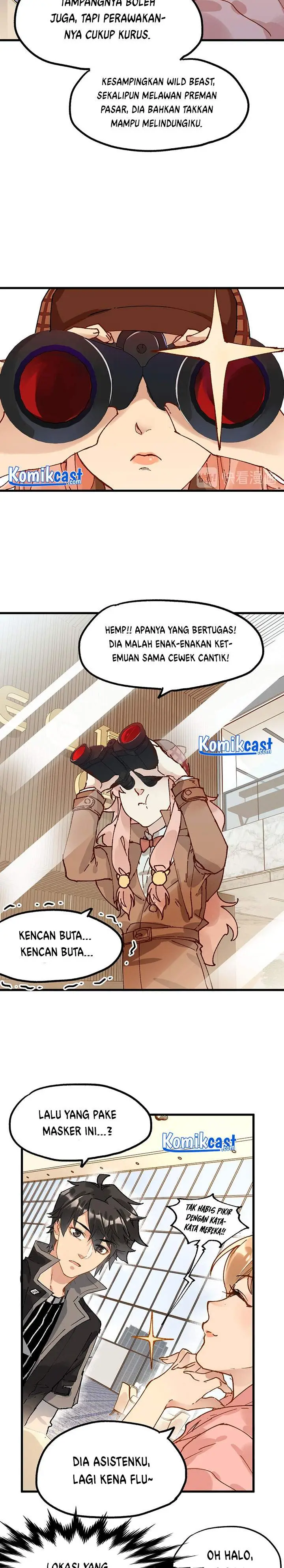 image-komik-the-sacred-ruins-chapter-76-7/29