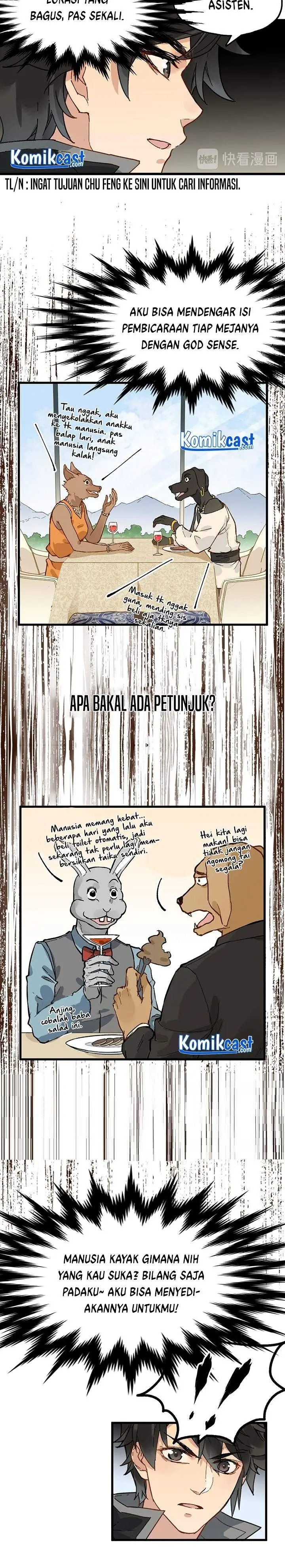 image-komik-the-sacred-ruins-chapter-76-8/29