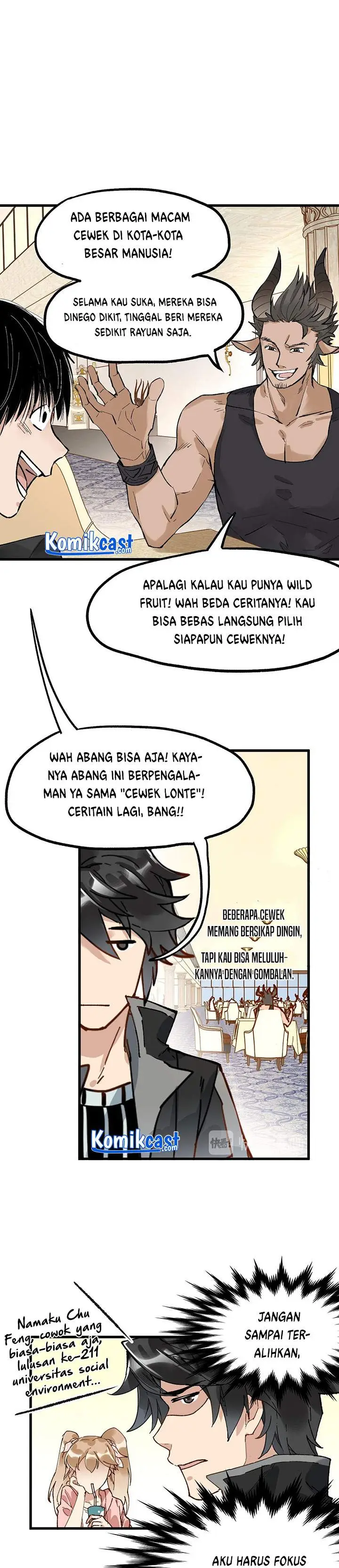 image-komik-the-sacred-ruins-chapter-76-9/29