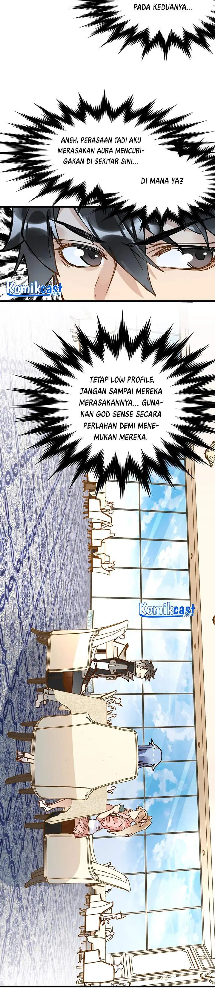 image-komik-the-sacred-ruins-chapter-76-10/29