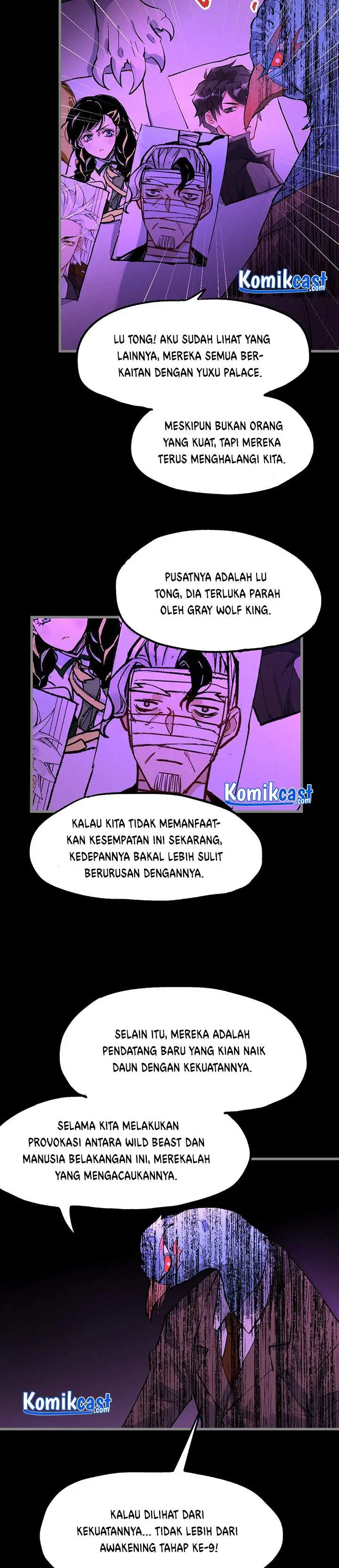 image-komik-the-sacred-ruins-chapter-76-12/29