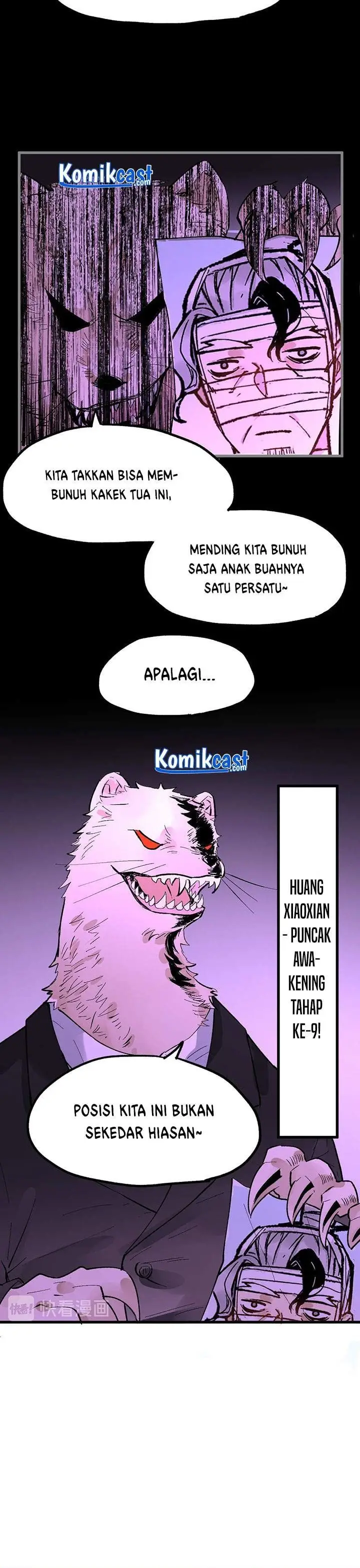 image-komik-the-sacred-ruins-chapter-76-13/29