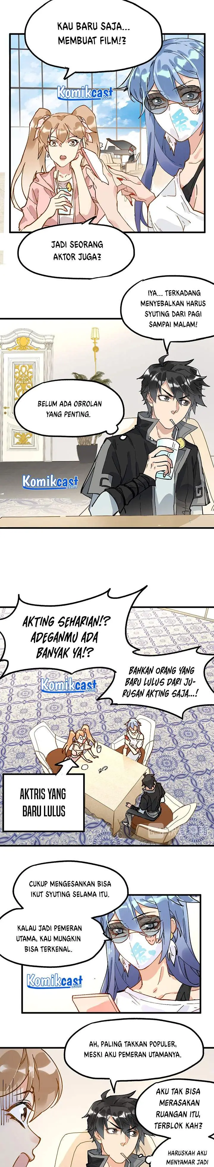 image-komik-the-sacred-ruins-chapter-76-15/29
