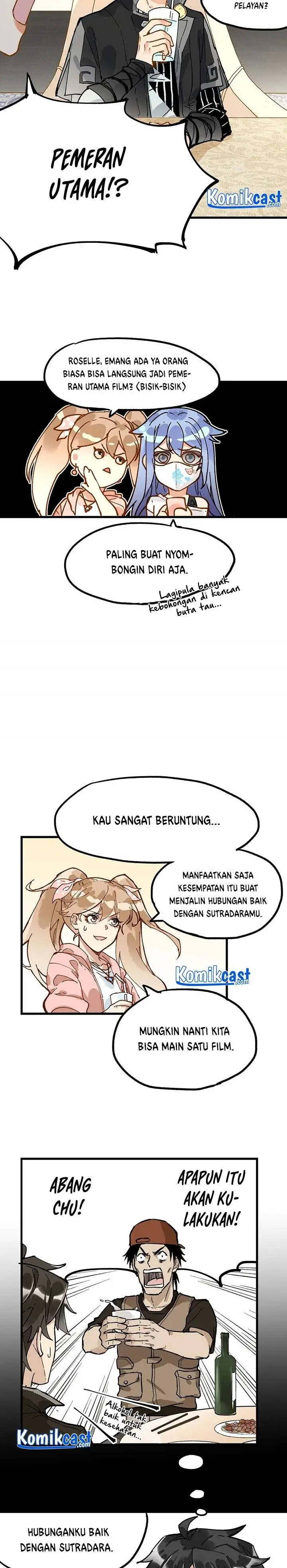 image-komik-the-sacred-ruins-chapter-76-16/29