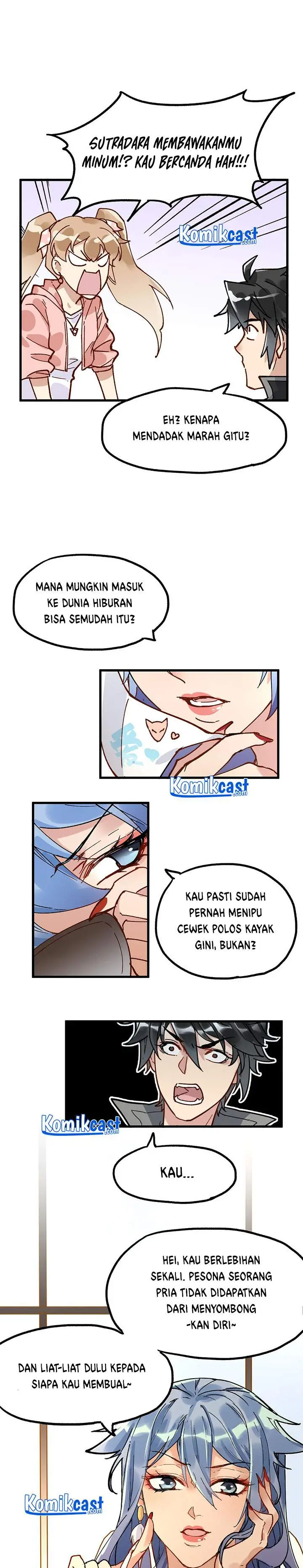 image-komik-the-sacred-ruins-chapter-76-18/29