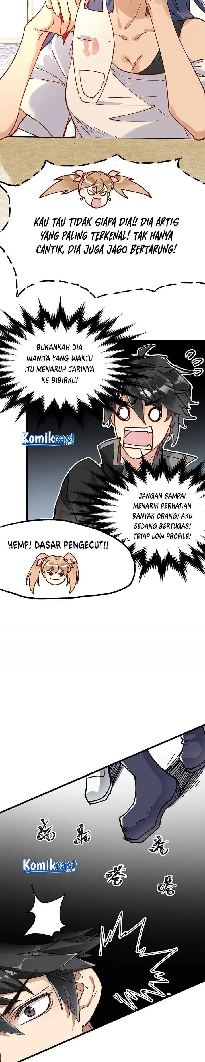 image-komik-the-sacred-ruins-chapter-76-19/29