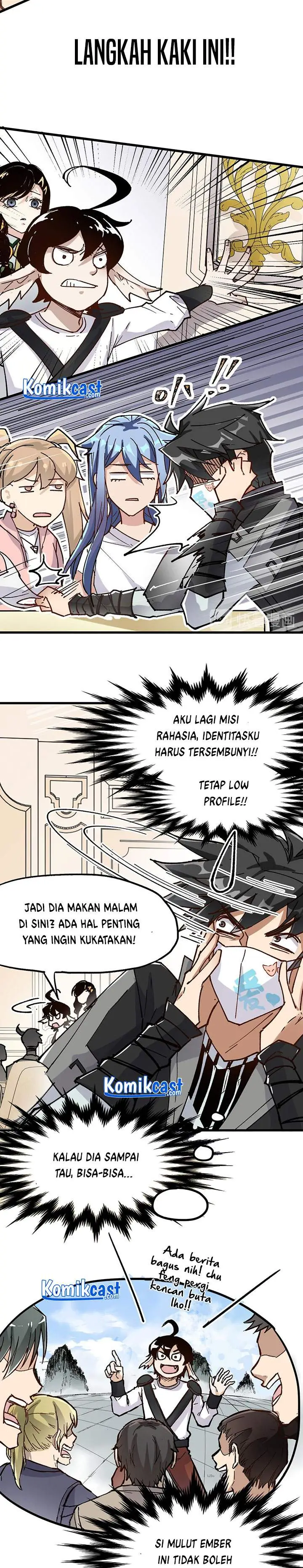 image-komik-the-sacred-ruins-chapter-76-20/29