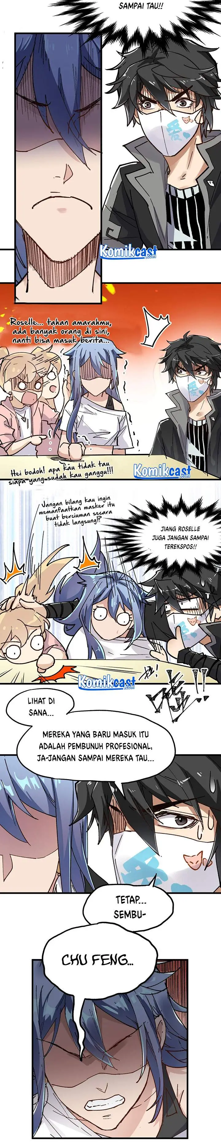 image-komik-the-sacred-ruins-chapter-76-21/29