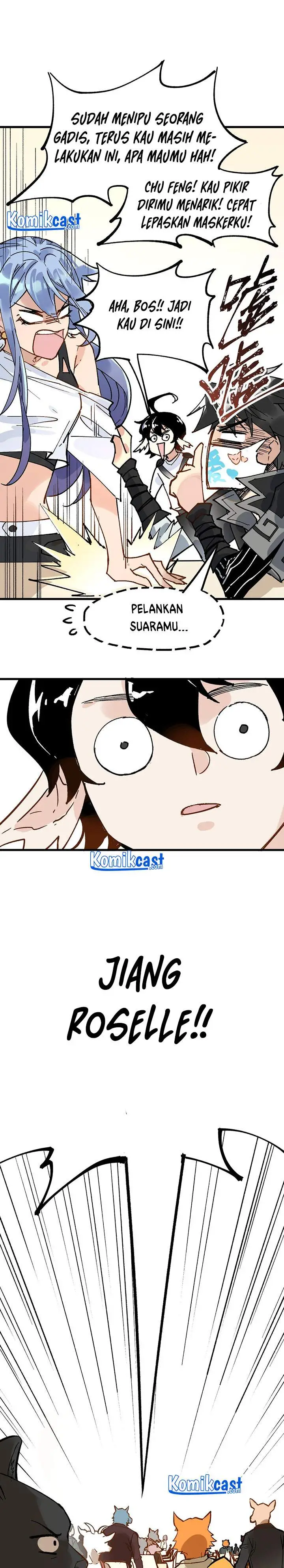 image-komik-the-sacred-ruins-chapter-76-22/29