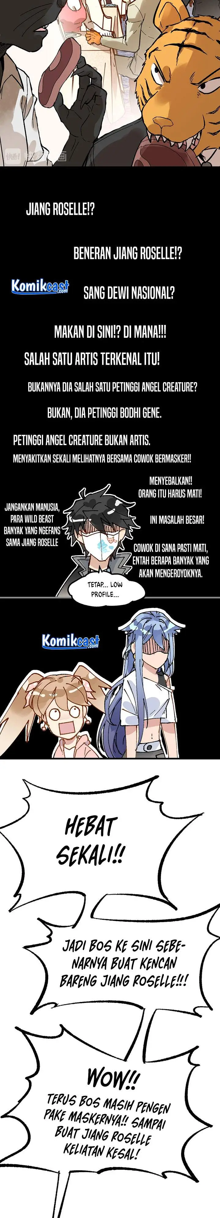 image-komik-the-sacred-ruins-chapter-76-23/29