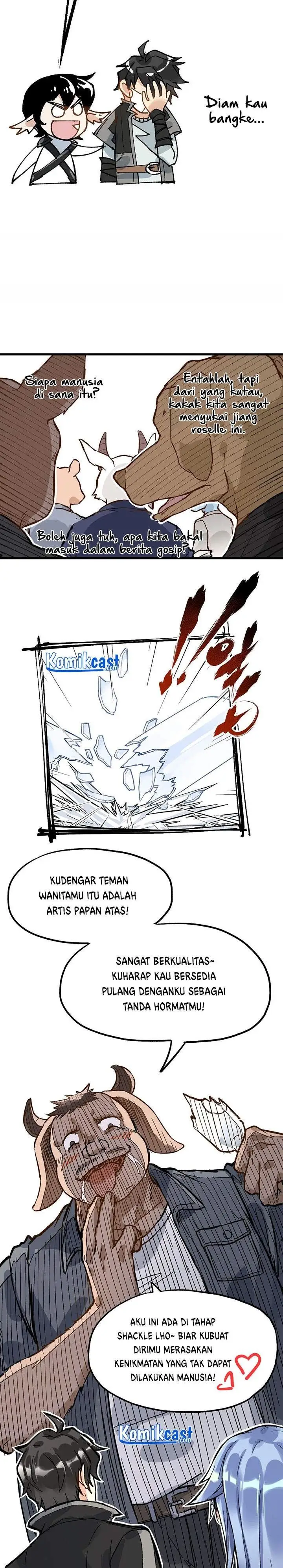 image-komik-the-sacred-ruins-chapter-76-24/29