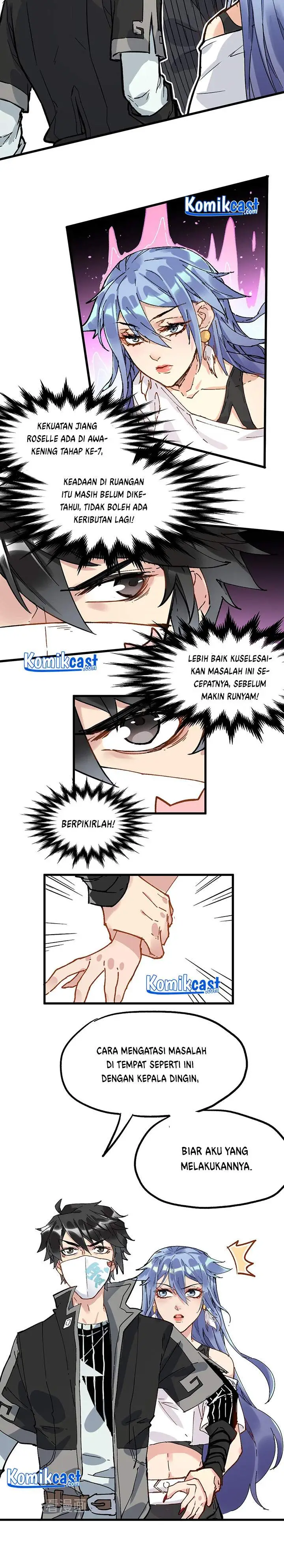 image-komik-the-sacred-ruins-chapter-76-25/29